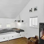 Hébergement de vacances 3629-nexo-myrevej-14 Neksø
