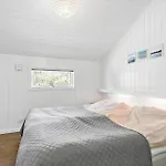 Hébergement de vacances 3629-nexo-myrevej-14 Neksø