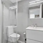 3629-nexo-myrevej-14