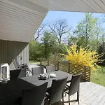 3629-nexo-myrevej-14 Hébergement de vacances