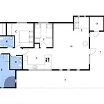 3629-nexo-myrevej-14 Neksø